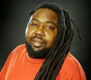 Ras Kimono - Rub-A-Dub Master